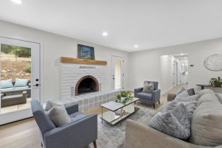 Single Family Residence, 26230 Lake Wohlford rd, Valley Center, CA 92082 - 11