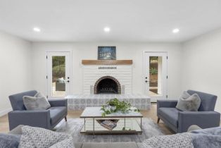 Single Family Residence, 26230 Lake Wohlford rd, Valley Center, CA 92082 - 12