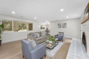 Single Family Residence, 26230 Lake Wohlford rd, Valley Center, CA 92082 - 13