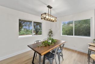 Single Family Residence, 26230 Lake Wohlford rd, Valley Center, CA 92082 - 14