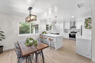 Single Family Residence, 26230 Lake Wohlford rd, Valley Center, CA 92082 - 15