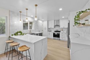 Single Family Residence, 26230 Lake Wohlford rd, Valley Center, CA 92082 - 16