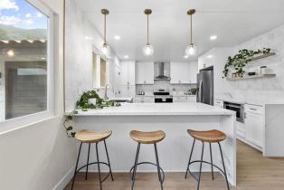 Single Family Residence, 26230 Lake Wohlford rd, Valley Center, CA 92082 - 17