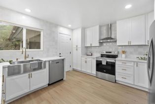 Single Family Residence, 26230 Lake Wohlford rd, Valley Center, CA 92082 - 18