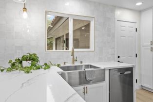 Single Family Residence, 26230 Lake Wohlford rd, Valley Center, CA 92082 - 19