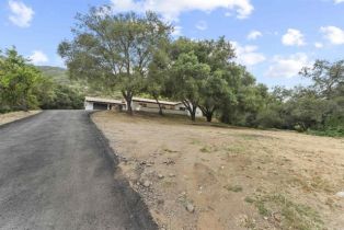 Single Family Residence, 26230 Lake Wohlford rd, Valley Center, CA 92082 - 2
