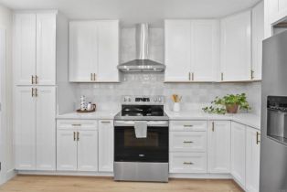 Single Family Residence, 26230 Lake Wohlford rd, Valley Center, CA 92082 - 20