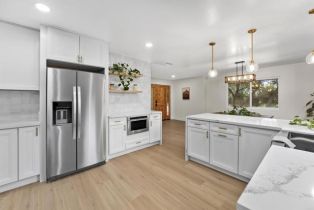 Single Family Residence, 26230 Lake Wohlford rd, Valley Center, CA 92082 - 21