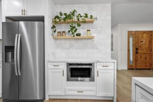 Single Family Residence, 26230 Lake Wohlford rd, Valley Center, CA 92082 - 22