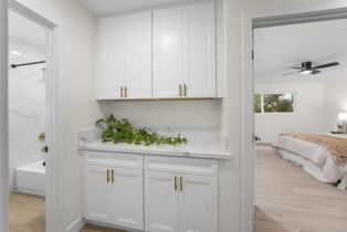 Single Family Residence, 26230 Lake Wohlford rd, Valley Center, CA 92082 - 23