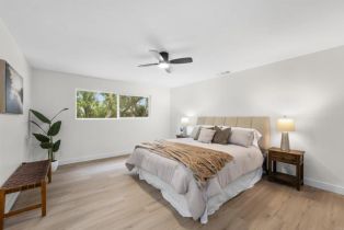 Single Family Residence, 26230 Lake Wohlford rd, Valley Center, CA 92082 - 25