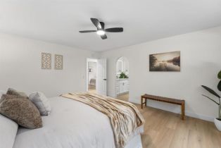 Single Family Residence, 26230 Lake Wohlford rd, Valley Center, CA 92082 - 26