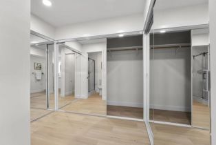 Single Family Residence, 26230 Lake Wohlford rd, Valley Center, CA 92082 - 27