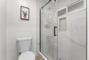 Single Family Residence, 26230 Lake Wohlford rd, Valley Center, CA 92082 - 28