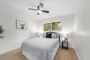 Single Family Residence, 26230 Lake Wohlford rd, Valley Center, CA 92082 - 29