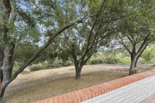 Single Family Residence, 26230 Lake Wohlford rd, Valley Center, CA 92082 - 3