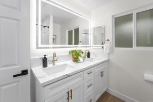 Single Family Residence, 26230 Lake Wohlford rd, Valley Center, CA 92082 - 30