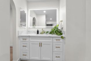 Single Family Residence, 26230 Lake Wohlford rd, Valley Center, CA 92082 - 31