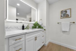 Single Family Residence, 26230 Lake Wohlford rd, Valley Center, CA 92082 - 32