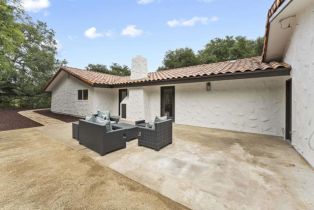 Single Family Residence, 26230 Lake Wohlford rd, Valley Center, CA 92082 - 33