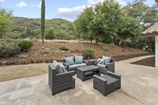 Single Family Residence, 26230 Lake Wohlford rd, Valley Center, CA 92082 - 34