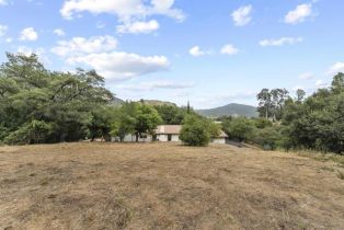 Single Family Residence, 26230 Lake Wohlford rd, Valley Center, CA 92082 - 35