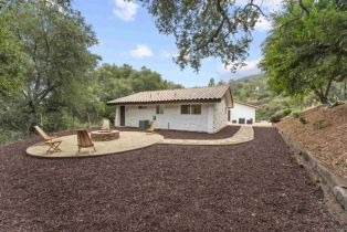 Single Family Residence, 26230 Lake Wohlford rd, Valley Center, CA 92082 - 37