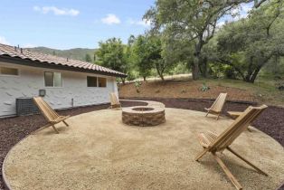 Single Family Residence, 26230 Lake Wohlford rd, Valley Center, CA 92082 - 38