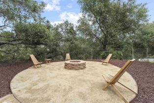 Single Family Residence, 26230 Lake Wohlford rd, Valley Center, CA 92082 - 39