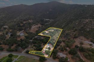 Single Family Residence, 26230 Lake Wohlford rd, Valley Center, CA 92082 - 40