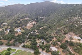 Single Family Residence, 26230 Lake Wohlford rd, Valley Center, CA 92082 - 41