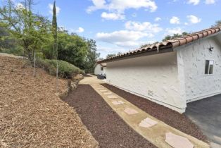 Single Family Residence, 26230 Lake Wohlford rd, Valley Center, CA 92082 - 42