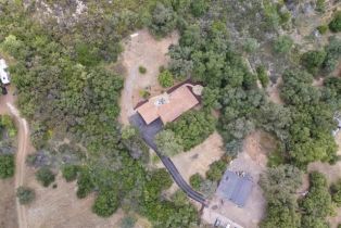 Single Family Residence, 26230 Lake Wohlford rd, Valley Center, CA 92082 - 43