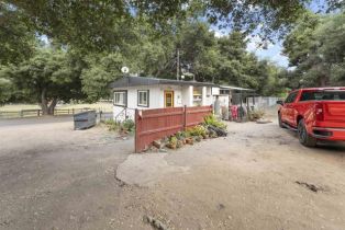 Single Family Residence, 26230 Lake Wohlford rd, Valley Center, CA 92082 - 44