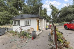 Single Family Residence, 26230 Lake Wohlford rd, Valley Center, CA 92082 - 45