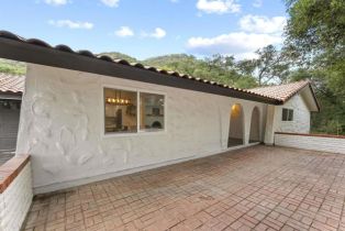 Single Family Residence, 26230 Lake Wohlford rd, Valley Center, CA 92082 - 5