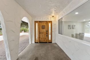 Single Family Residence, 26230 Lake Wohlford rd, Valley Center, CA 92082 - 7