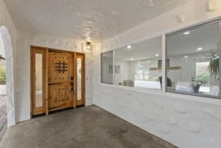 Single Family Residence, 26230 Lake Wohlford rd, Valley Center, CA 92082 - 8