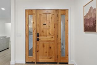 Single Family Residence, 26230 Lake Wohlford rd, Valley Center, CA 92082 - 9