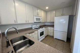 Condominium, 2556 Ocean Cove dr, Cardiff By The Sea, CA 92007 - 10