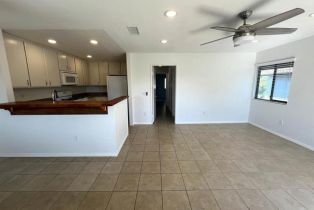 Condominium, 2556 Ocean Cove dr, Cardiff By The Sea, CA 92007 - 11