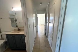 Condominium, 2556 Ocean Cove dr, Cardiff By The Sea, CA 92007 - 12