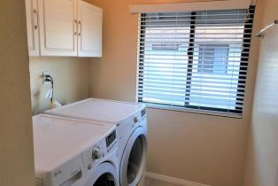 Condominium, 2556 Ocean Cove dr, Cardiff By The Sea, CA 92007 - 13