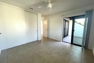 Condominium, 2556 Ocean Cove dr, Cardiff By The Sea, CA 92007 - 14