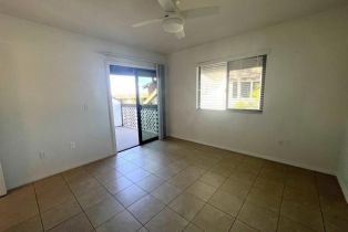 Condominium, 2556 Ocean Cove dr, Cardiff By The Sea, CA 92007 - 15