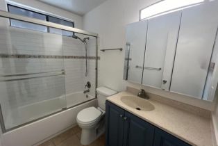 Condominium, 2556 Ocean Cove dr, Cardiff By The Sea, CA 92007 - 16