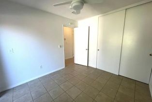 Condominium, 2556 Ocean Cove dr, Cardiff By The Sea, CA 92007 - 17