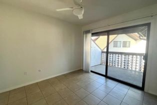 Condominium, 2556 Ocean Cove dr, Cardiff By The Sea, CA 92007 - 18