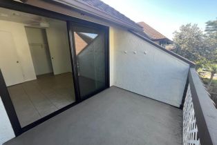 Condominium, 2556 Ocean Cove dr, Cardiff By The Sea, CA 92007 - 19