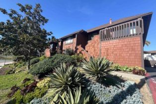 Condominium, 2556 Ocean Cove dr, Cardiff By The Sea, CA 92007 - 2